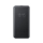 Etui LED View Cover do Samsung Galaxy S10 E czarne - 478339 - zdjęcie